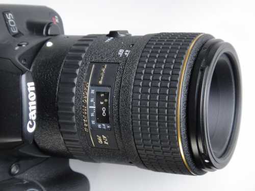 TOKINA AT-X 100mmマクロ F2.8で天体写真: 鹿角平天文台通信 TOKINA AT-X 100mmマクロ F2.8で天体写真: 鹿角平天文台通信