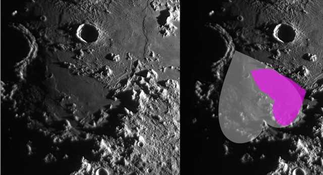 1280-689137.jpg