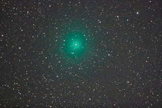 IMG_5669-70_320.gif